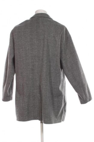 Męski płaszcz Urban Classics, Rozmiar XXL, Kolor Kolorowy, Cena 236,78 zł