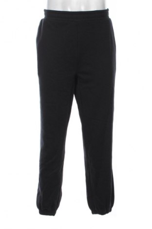 Herren Fleecehose Even&Odd, Größe XL, Farbe Schwarz, Preis € 20,99