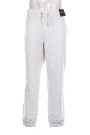 Pánske termo tepláky  F&F, Veľkosť XL, Farba Viacfarebná, Cena  23,52 €