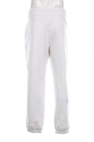 Pánske termo tepláky  F&F, Veľkosť XL, Farba Viacfarebná, Cena  23,52 €