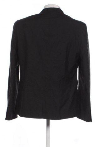 Pánské sako  ASOS, Velikost XL, Barva Černá, Cena  1 449,00 Kč