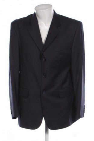 Sacou de bărbați Alter Ego, Mărime XL, Culoare Multicolor, Preț 349,99 Lei