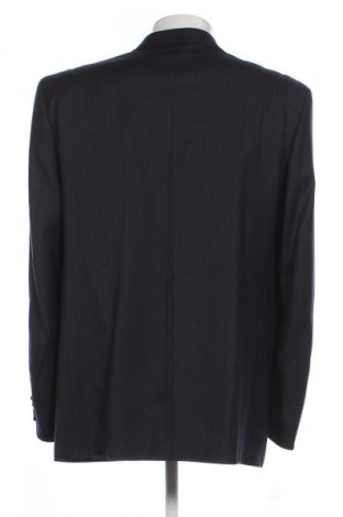 Sacou de bărbați Alter Ego, Mărime XL, Culoare Multicolor, Preț 349,99 Lei