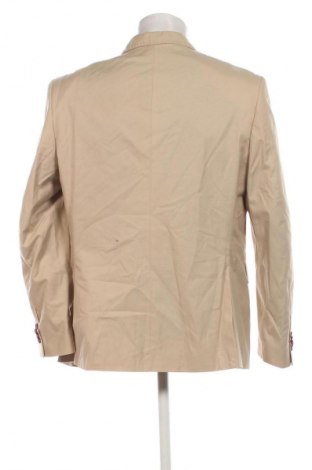 Pánske sako  American Rag, Veľkosť XL, Farba Béžová, Cena  30,91 €