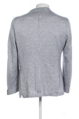 Pánske sako  BOSS, Veľkosť L, Farba Viacfarebná, Cena  166,64 €