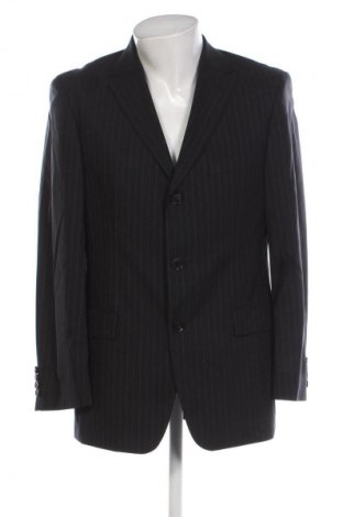 Herren Sakko BOSS, Größe L, Farbe Mehrfarbig, Preis € 122,82