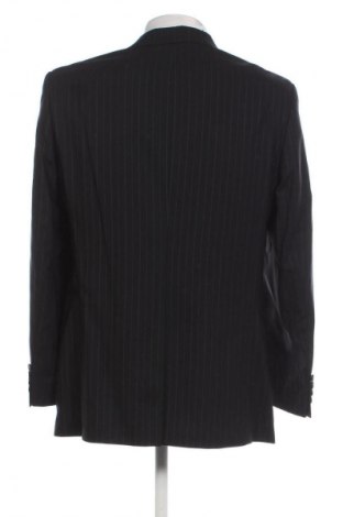 Herren Sakko BOSS, Größe L, Farbe Mehrfarbig, Preis € 122,82