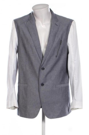 Férfi zakó Bar III, Méret XL, Szín Sokszínű, Ár 14 619 Ft