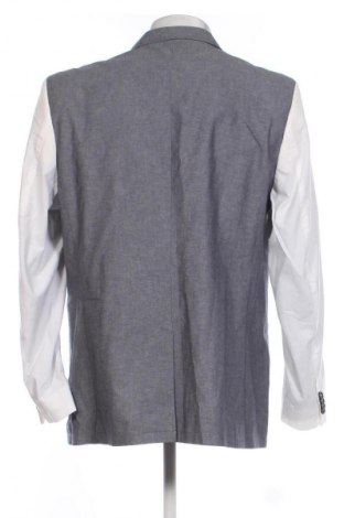 Férfi zakó Bar III, Méret XL, Szín Sokszínű, Ár 14 619 Ft
