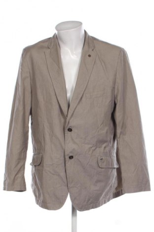 Férfi zakó Camel Active, Méret XL, Szín Sokszínű, Ár 11 199 Ft