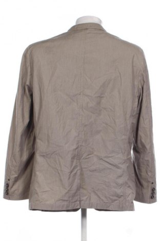 Férfi zakó Camel Active, Méret XL, Szín Sokszínű, Ár 11 199 Ft