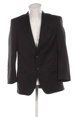 Herren Sakko Carl Gross, Größe L, Farbe Schwarz, Preis € 164,99