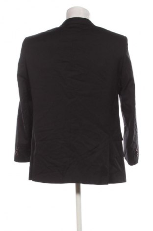 Herren Sakko Carl Gross, Größe L, Farbe Schwarz, Preis € 164,99