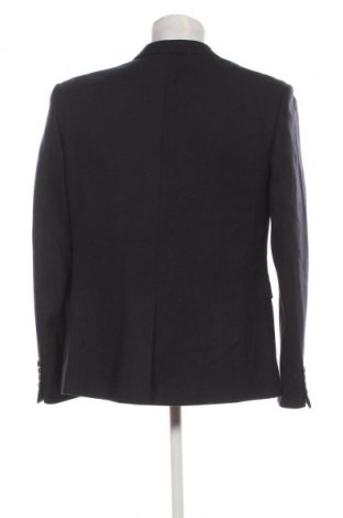 Férfi zakó CedarWood State, Méret XL, Szín Kék, Ár 12 084 Ft