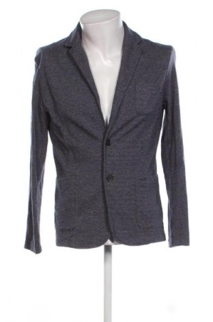 Sacou de bărbați Cinque, Mărime M, Culoare Multicolor, Preț 352,99 Lei