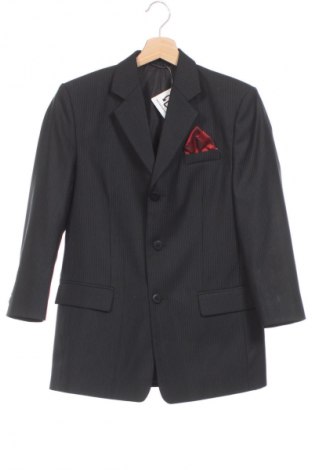 Herren Sakko Collection, Größe M, Farbe Mehrfarbig, Preis € 40,99
