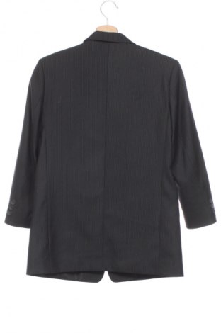 Herren Sakko Collection, Größe M, Farbe Mehrfarbig, Preis € 40,99