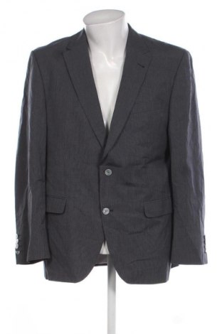 Herren Sakko Digel, Größe XXL, Farbe Mehrfarbig, Preis 61,99 €