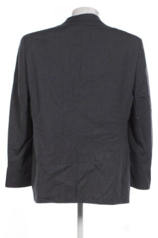 Herren Sakko Digel, Größe XXL, Farbe Mehrfarbig, Preis 61,99 €