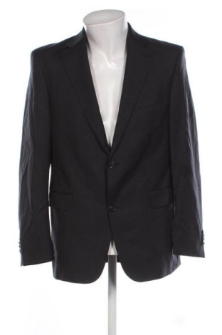 Sacou de bărbați Eduard Dressler, Mărime L, Culoare Multicolor, Preț 349,99 Lei