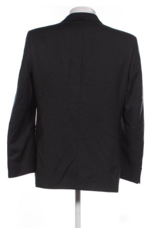 Sacou de bărbați Eduard Dressler, Mărime L, Culoare Multicolor, Preț 349,99 Lei