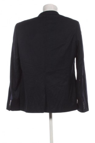 Pánske sako  H&M, Veľkosť XL, Farba Modrá, Cena  33,95 €