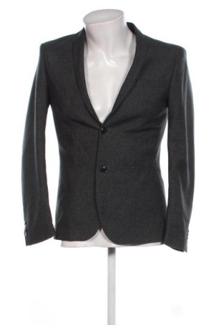 Pánske sako  H&M, Veľkosť M, Farba Viacfarebná, Cena  31,10 €