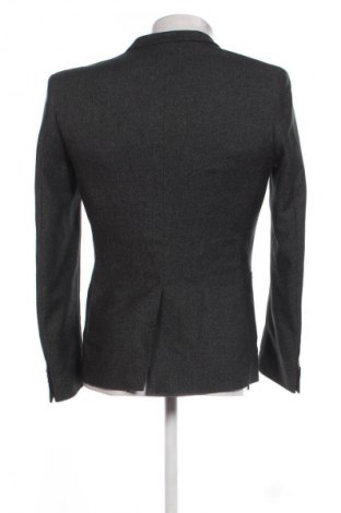 Pánske sako  H&M, Veľkosť M, Farba Viacfarebná, Cena  31,10 €