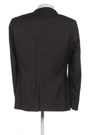 Ανδρικό σακάκι H&M, Μέγεθος L, Χρώμα Πολύχρωμο, Τιμή 19,95 €