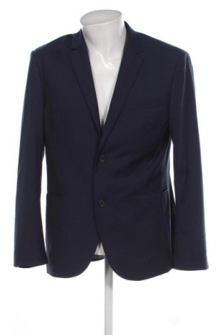 Męska marynarka H&M, Rozmiar XL, Kolor Kolorowy, Cena 133,00 zł