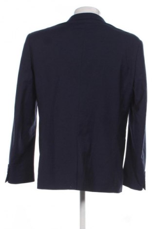 Męska marynarka H&M, Rozmiar XL, Kolor Kolorowy, Cena 133,00 zł