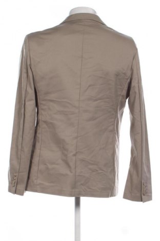 Férfi zakó H&M, Méret 3XL, Szín Szürke, Ár 15 669 Ft