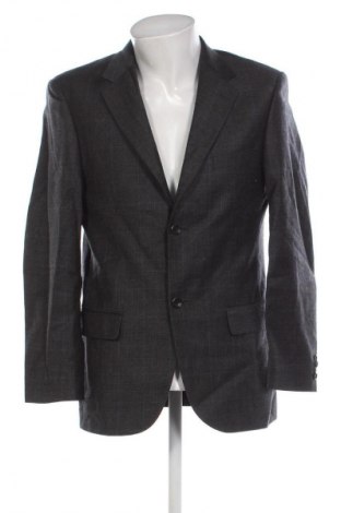 Herren Sakko H&M, Größe L, Farbe Mehrfarbig, Preis € 30,00