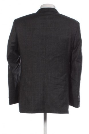 Herren Sakko H&M, Größe L, Farbe Mehrfarbig, Preis € 30,00