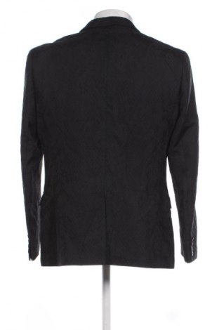 Ανδρικό σακάκι Hugo Boss, Μέγεθος XL, Χρώμα Πολύχρωμο, Τιμή 154,99 €