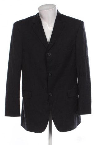 Férfi zakó Hugo Boss, Méret XL, Szín Fekete, Ár 53 850 Ft