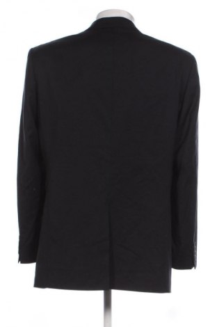Férfi zakó Hugo Boss, Méret XL, Szín Fekete, Ár 53 850 Ft