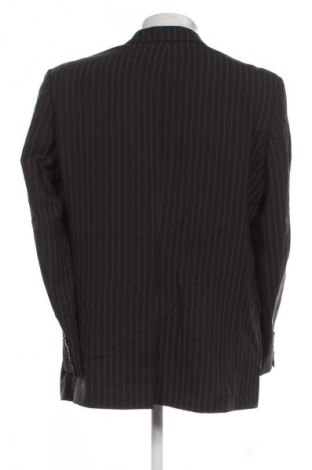 Pánské sako  Hugo Boss, Velikost XL, Barva Vícebarevné, Cena  3 899,00 Kč