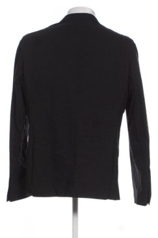 Pánské sako  Hugo Boss, Velikost XL, Barva Černá, Cena  7 149,00 Kč