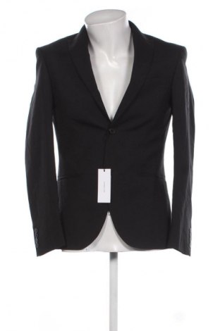Herren Sakko Isaac Dewhirst, Größe M, Farbe Schwarz, Preis € 142,99