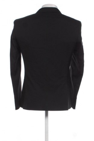 Herren Sakko Isaac Dewhirst, Größe M, Farbe Schwarz, Preis € 142,99
