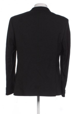 Herren Sakko Isaac Dewhirst, Größe L, Farbe Schwarz, Preis € 61,99