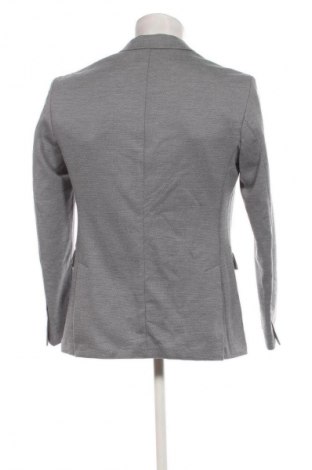 Herren Sakko Jack & Jones, Größe M, Farbe Blau, Preis € 119,99