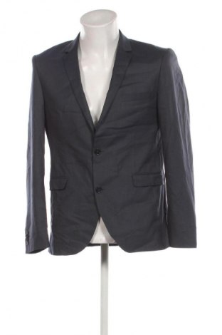 Pánské sako  Jack & Jones PREMIUM, Velikost XL, Barva Modrá, Cena  889,00 Kč