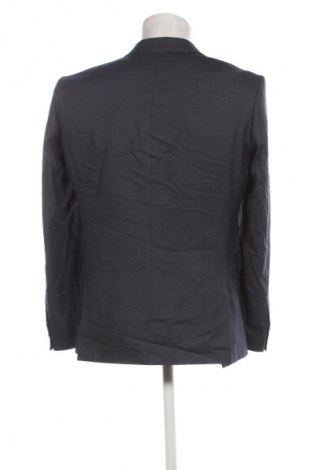Pánské sako  Jack & Jones PREMIUM, Velikost XL, Barva Modrá, Cena  889,00 Kč