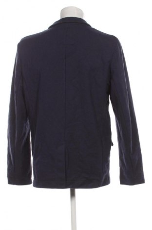 Herren Sakko Jean Pascale, Größe XL, Farbe Blau, Preis 40,99 €