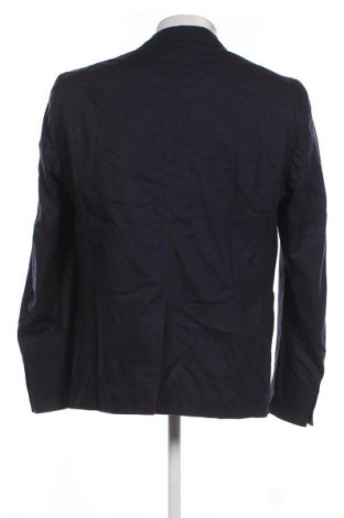Herren Sakko Lerros, Größe L, Farbe Blau, Preis € 46,00