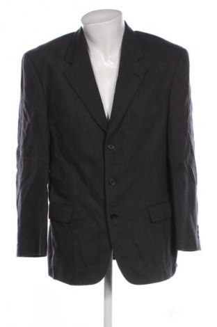 Sacou de bărbați Lloyd's, Mărime L, Culoare Multicolor, Preț 234,67 Lei