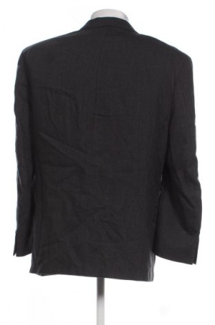 Sacou de bărbați Lloyd's, Mărime L, Culoare Multicolor, Preț 234,67 Lei