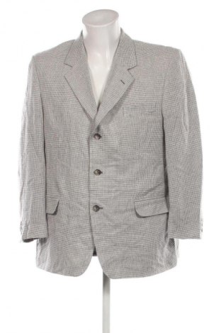Herren Sakko Man's World, Größe L, Farbe Mehrfarbig, Preis € 40,99